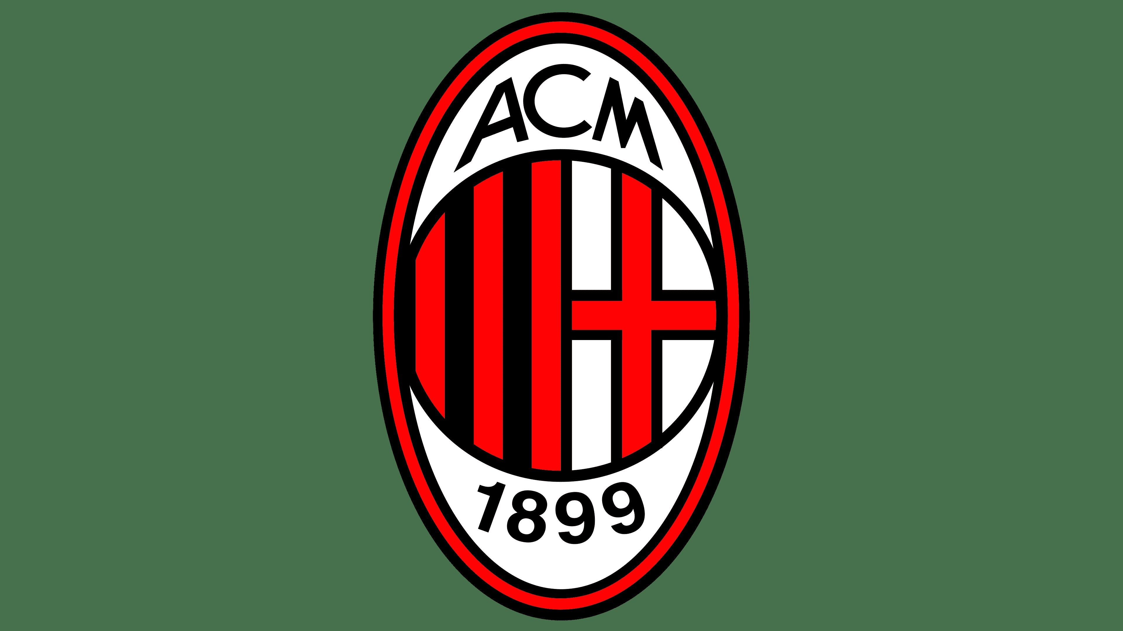 PRODOTTI UFFICIALI A.C. MILAN – Souvenir di Comacchio Mangherini