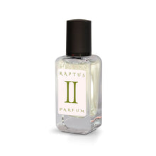 Carica l'immagine nel visualizzatore di Gallery, RAPTUS PARFUM - PROFUMO "02" - Uomo & Donna - 20 ML