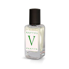 Carica l'immagine nel visualizzatore di Gallery, RAPTUS PARFUM - PROFUMO "05" - Donna - 20 ML
