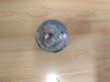 Carica l'immagine nel visualizzatore di Gallery, PALLA DI NEVE Grande - ITALIA