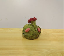 Carica l'immagine nel visualizzatore di Gallery, FATA - "BABYFAIRY" - CULLA GAROFANO