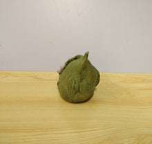 Carica l'immagine nel visualizzatore di Gallery, FATA - "BABYFAIRY" - CULLA GIGLIO