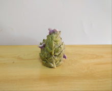 Carica l'immagine nel visualizzatore di Gallery, FATA - "BABYFAIRY" - CULLA VIOLETTA