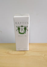 Carica l'immagine nel visualizzatore di Gallery, RAPTUS PARFUM - PROFUMO "05" - Donna - 20 ML