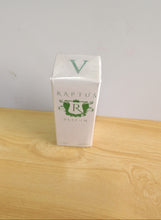 Carica l'immagine nel visualizzatore di Gallery, RAPTUS PARFUM - PROFUMO "05" - Donna - 20 ML