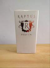 Carica l'immagine nel visualizzatore di Gallery, RAPTUS PARFUM - PROFUMO "10" - Uomo & Donna - 100 ML
