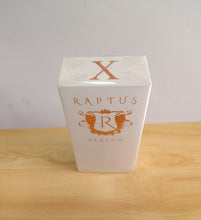 Carica l'immagine nel visualizzatore di Gallery, RAPTUS PARFUM - PROFUMO "10" - Uomo & Donna - 100 ML