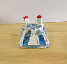 Carica l'immagine nel visualizzatore di Gallery, TREPPONTI - SEGNATEMPO