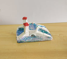 Carica l'immagine nel visualizzatore di Gallery, TREPPONTI - SEGNATEMPO