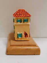 Carica l'immagine nel visualizzatore di Gallery, CASE - COMACCHIO