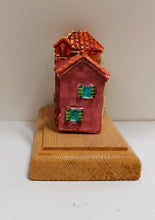 Carica l'immagine nel visualizzatore di Gallery, CASE - COMACCHIO