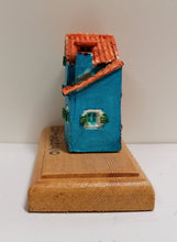 Carica l'immagine nel visualizzatore di Gallery, CASE - COMACCHIO