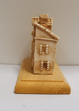 Carica l'immagine nel visualizzatore di Gallery, CASE - COMACCHIO