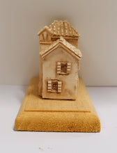 Carica l'immagine nel visualizzatore di Gallery, CASE - COMACCHIO