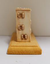 Carica l'immagine nel visualizzatore di Gallery, CASE - COMACCHIO