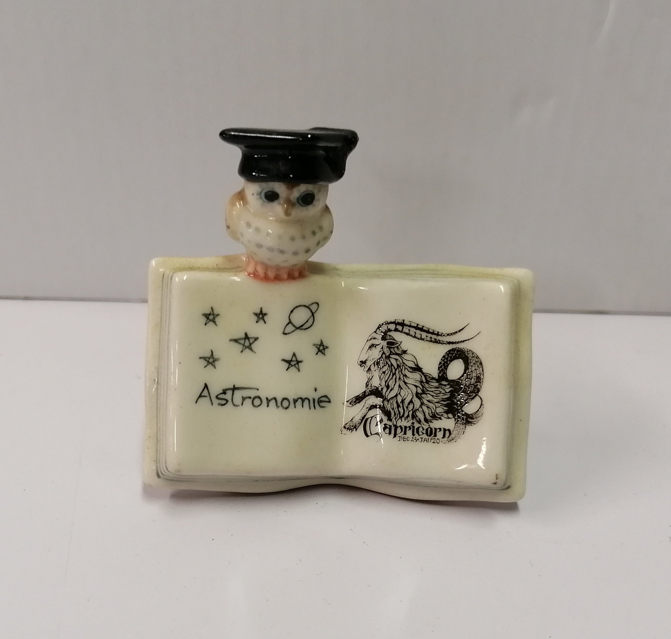 RAPTUS PARFUM - PROFUMO 19 - Uomo & Donna – Souvenir di Comacchio  Mangherini