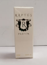 Carica l'immagine nel visualizzatore di Gallery, RAPTUS PARFUM - PROFUMO "02" - Uomo & Donna - 20 ML