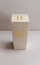 Carica l'immagine nel visualizzatore di Gallery, RAPTUS PARFUM - PROFUMO "02" - Uomo & Donna - 20 ML