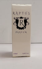 Carica l'immagine nel visualizzatore di Gallery, RAPTUS PARFUM - PROFUMO "03" - Uomo & Donna - 20 ML