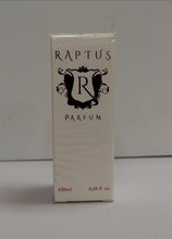 Carica l'immagine nel visualizzatore di Gallery, RAPTUS PARFUM - PROFUMO "08" - Donna - 20 ML