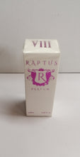 Carica l'immagine nel visualizzatore di Gallery, RAPTUS PARFUM - PROFUMO "08" - Donna - 20 ML