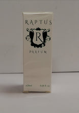 Carica l'immagine nel visualizzatore di Gallery, RAPTUS PARFUM - PROFUMO "15" - Uomo & Donna - 20 ML