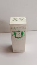 Carica l'immagine nel visualizzatore di Gallery, RAPTUS PARFUM - PROFUMO "15" - Uomo & Donna - 20 ML