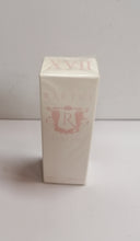 Carica l'immagine nel visualizzatore di Gallery, RAPTUS PARFUM - PROFUMO "17" - Donna - 20 ML