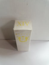 Carica l'immagine nel visualizzatore di Gallery, RAPTUS PARFUM - PROFUMO "14" - Donna - 20 ML