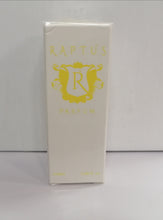 Carica l'immagine nel visualizzatore di Gallery, RAPTUS PARFUM - PROFUMO "14" - Donna - 20 ML