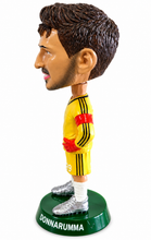 Carica l'immagine nel visualizzatore di Gallery, CALCIO - GIGIO N° 99
