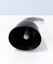 Carica l'immagine nel visualizzatore di Gallery, UNCINO di PLASTICA
