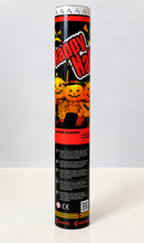 Carica l'immagine nel visualizzatore di Gallery, HALLOWEEN - CANNONE SPARACORIANDOLI
