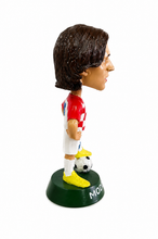 Carica l'immagine nel visualizzatore di Gallery, CALCIO - CROAZIA LUKA N° 10
