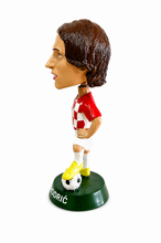 Carica l'immagine nel visualizzatore di Gallery, CALCIO - CROAZIA LUKA N° 10
