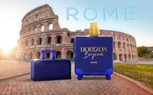 Carica l&#39;immagine nel visualizzatore di Gallery, MONTAGE - HORIZON BEYOND ROME - 100 ML
