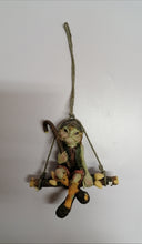 Carica l'immagine nel visualizzatore di Gallery, PIXIES - ALTALENA
