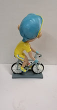 Carica l&#39;immagine nel visualizzatore di Gallery, CICLISMO - MARCO IL PIRATA
