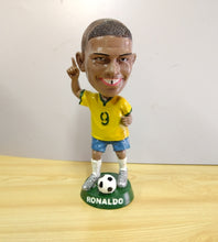 Carica l&#39;immagine nel visualizzatore di Gallery, RONALDO 9 FENOMENO
