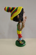 Carica l&#39;immagine nel visualizzatore di Gallery, JAMAICA ONE LOVE
