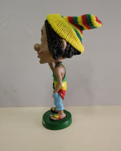 Carica l&#39;immagine nel visualizzatore di Gallery, JAMAICA ONE LOVE
