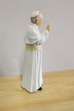 Carica l&#39;immagine nel visualizzatore di Gallery, PAPA FRANCESCO
