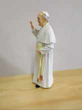 Carica l&#39;immagine nel visualizzatore di Gallery, PAPA FRANCESCO
