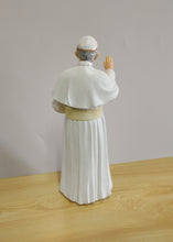 Carica l&#39;immagine nel visualizzatore di Gallery, PAPA FRANCESCO
