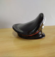 Carica l&#39;immagine nel visualizzatore di Gallery, CARABINIERE - CAPPELLO CARABINIERE
