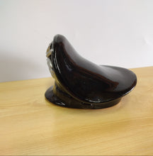 Carica l&#39;immagine nel visualizzatore di Gallery, CARABINIERE - CAPPELLO CARABINIERE
