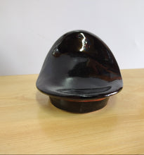 Carica l&#39;immagine nel visualizzatore di Gallery, CARABINIERE - CAPPELLO CARABINIERE
