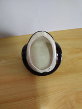Carica l&#39;immagine nel visualizzatore di Gallery, CARABINIERE - CAPPELLO CARABINIERE

