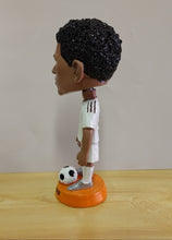 Carica l&#39;immagine nel visualizzatore di Gallery, CALCIO - REAL JUDE N° 5
