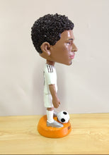 Carica l&#39;immagine nel visualizzatore di Gallery, CALCIO - REAL JUDE N° 5
